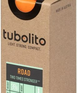 Tubolito Tuyau TUBO-ROAD-700C -Composants Soldes 33000030 detail2