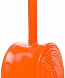 Tubolito Tuyau TUBO-ROAD-700C