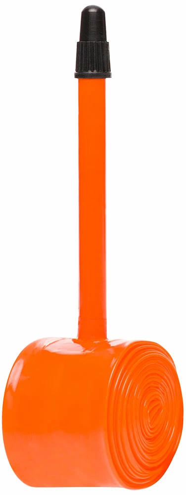 Tubolito S-TUBO-ROAD-700C Tubulaire SV 2 Tubolito S-TUBO-ROAD-700C Tubulaire SV – Image 2