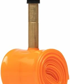 Tubolito Chambre à Air 16" TUBO-FOLDINGBIKE