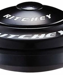 RITCHEY Jeu De Direction Comp Partie Supérieure 1 1/8" ZS44/28,6 7,3mm