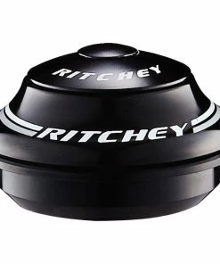 RITCHEY Jeu De Direction WCS Partie Supérieure 1 1/8" ZS44/28,6 12,4mm