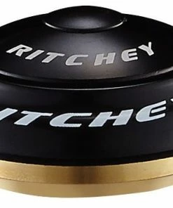 RITCHEY Jeu De Direction WCS Partie Supérieure 1 1/8" IS42/28,6 8,3mm