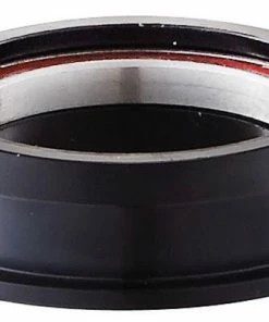 RITCHEY Jeu De Direction WCS Partie Inférieure 1.5" ZS55/40