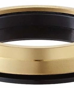 RITCHEY Partie Inférieure Du Jeu De Direction WCS 1.5" IS52/40