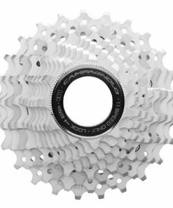 Campagnolo® Cassette Chorus 11 Vitesses 12-27