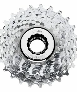Campagnolo® Cassette Veloce 10 Vitesses 11-25
