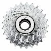 Campagnolo® Cassette Veloce 10 Vitesses 13-26