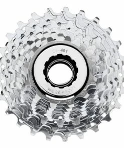 Campagnolo® Cassette Veloce 10 Vitesses 13-29