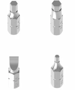Lezyne Torque Drive Tool -Composants Soldes 333954 cb27814f58dccc0032a04ba0d402f076