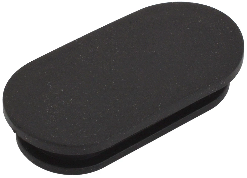 Radon Plug De Batterie Slide Hybrid 140 1 Radon Plug De Batterie Slide Hybrid 140