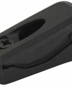 Radon Butée De Tirage Dérailleur Swoop 170 / Jealous AL