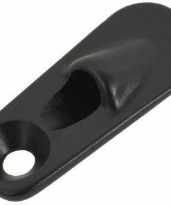 Radon Butée De Traction Double Jealous CF