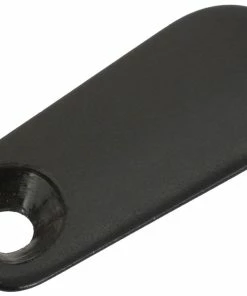 Radon Cache Di2 Jealous CF