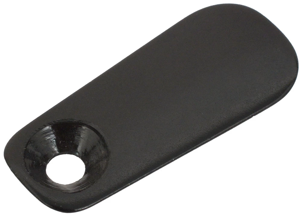 Radon Cache Di2 Jealous CF 1 Radon Cache Di2 Jealous CF