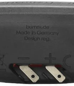 Busch-mueller Toplight Dart E-Bike Feu Arrière 50/80mm 5 Busch-mueller Toplight Dart E-Bike Feu Arrière 50/80mm -Composants Soldes 340 Dart E Bike Ruecklicht Busch Mueller 3