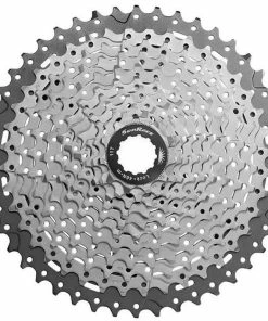 SUNRACE Cassette CSMX8 11 Vitesses 11-46