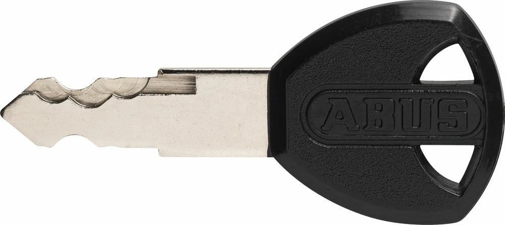 Abus Antivol à Arceau Ultra Mini 410, Câble Cobra En Boucle Inclus 4 Abus Antivol à Arceau Ultra Mini 410, Câble Cobra En Boucle Inclus – Image 4