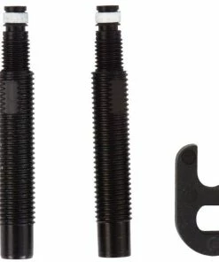 Schwalbe Rallonge De Valve SV 65mm (2 Pièces)
