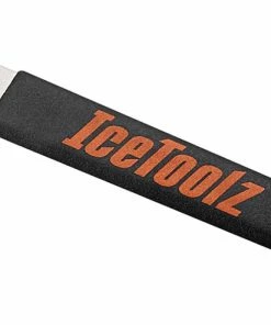 Lifu / IceToolz Clé De Pédale/d'axe