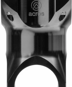 Acros Potence Stealth -Composants Soldes 35 02 000R1 60 mtb vorbau stealth 60mm 1