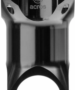 Acros Potence Stealth -Composants Soldes 35 02 000R1 70 mtb vorbau stealth 70mm 1