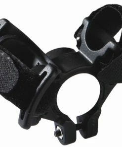 Kryptonite Transit H-Bar Carrier Porte-antivol