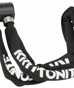 Kryptonite Keeper 695 Antivol Pliable