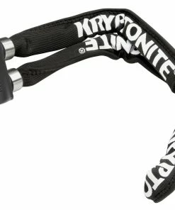 Kryptonite Keeper 695 Antivol Pliable 8 Kryptonite Keeper 695 Antivol Pliable -Composants Soldes 3500 371 3tzkGc186WQ3l1