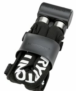 Kryptonite Keeper 810 Antivol Pliable -Composants Soldes 3500 371 4Zq4dvLfT6AWY7