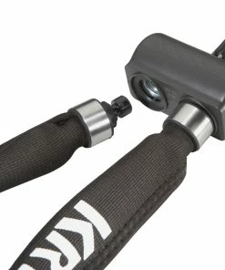 Kryptonite Keeper 695 Antivol Pliable 10 Kryptonite Keeper 695 Antivol Pliable -Composants Soldes 3500 371 5L9taN8lLdvY7j