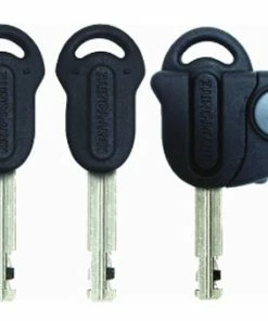 Kryptonite Evolution™ Mini-7 New-U U-lock Avec KryptoFlex -Composants Soldes 3500 380 3bKoq01wIIYQ4d