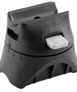 Kryptonite Evolution™ Mini-7 New-U U-lock Avec KryptoFlex -Composants Soldes 3500 380 4O4GKn3ngLTeoX