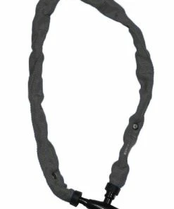 Kryptonite Keeper 465 Key Chain Antivol à Chaîne