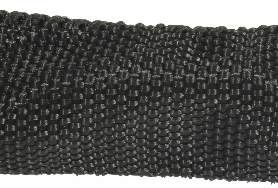 Kryptonite Keeper 465 Key Chain Antivol à Chaîne 2 Kryptonite Keeper 465 Key Chain Antivol à Chaîne – Image 2