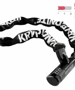 Kryptonite Keeper Combo I.C. 5 Kryptonite Keeper Combo I.C. -Composants Soldes 3500460 Kryptonite Keeper 712 main 20082048