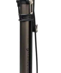 Blackburn Pompe à Plancher Sans Chambre à Air