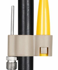 Blackburn Pompe à Pied Grid 2 DH -Composants Soldes 3530580 GRID 2 DH ball needle