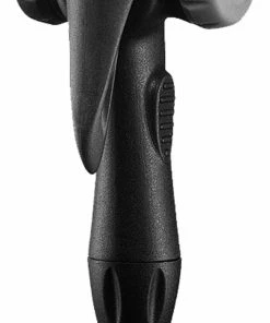 Blackburn Pompe à Pied Grid 2 DH -Composants Soldes 3530580 GRID 2 DH pump head