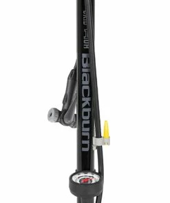 Blackburn Pompe à Pied Grid 1 DH