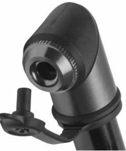 Blackburn Mini Pompe AirStik SL 6 Blackburn Mini Pompe AirStik SL -Composants Soldes 353101 001 3