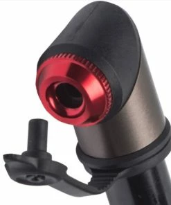 Blackburn Mini Pompe AirStik SL -Composants Soldes 353101 002 3