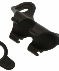 Blackburn Mini Pompe AirStik SL -Composants Soldes 353101 002 4