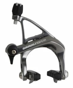 SRAM Set Freins Force