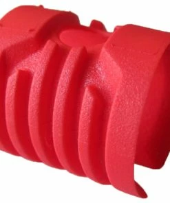 Schwalbe Procore AirGuide