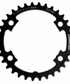 Stronglight Plateau Shimano FC-R9000/6800