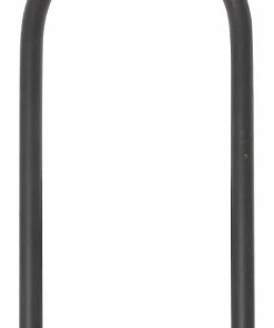 Abus Antivol à Arceau Facilo 32, Support Inclus