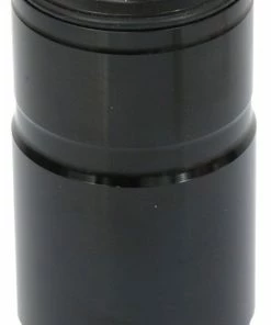 ROCKSHOX Monarch/Plus/R/RT/RT3/TL DebonAir Air Can Upgrade Kit 200x57mm -Composants Soldes 377230 Debon Air Upgrade Kit 00 4018 783 006 3jpg