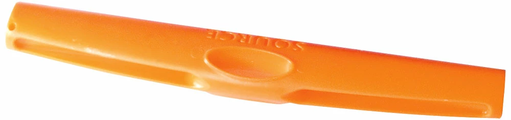 Deuter Streamer Slider 1 Deuter Streamer Slider