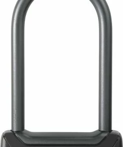 Abus Serrure En U Granit Plus 640/150